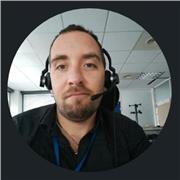 Apoyo en las clases de francés (nativo)